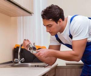 About Plumbers Pros Macfarlan, WV